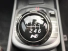 2024-hyundai-kona-10-t-gdi-n-line-120ps-small-17