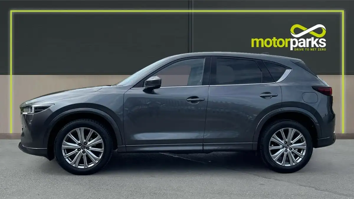 2022-mazda-cx-5-20-gt-sport-big-5
