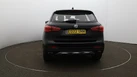 2022-mg-hs-15t-gdi-excite-162ps-small-49