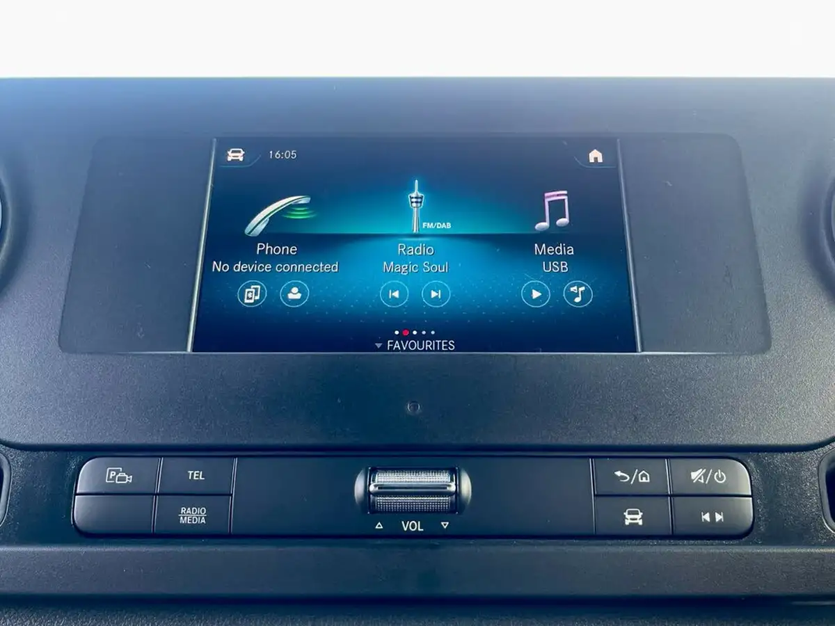 2021-mercedes-benz-sprinter-20cdi-315-l3h2-progressive-150pseu6d-panel-eco-gear-360-big-16
