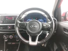 2018-kia-picanto-10-gt-line-small-6