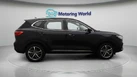 2022-mg-hs-15t-gdi-excite-162ps-small-8