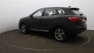 2022-mg-hs-15t-gdi-excite-162ps-small-25
