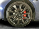 2020-tesla-model-3-e-performance-small-23