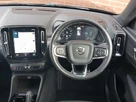 2021-volvo-xc40-15-t4-r-design-208bhp-small-6