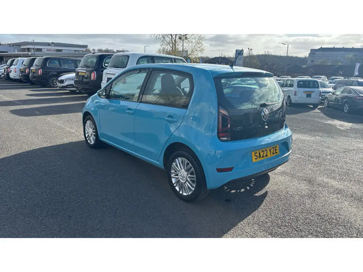 2022-volkswagen-up-10-up-5d-big-24