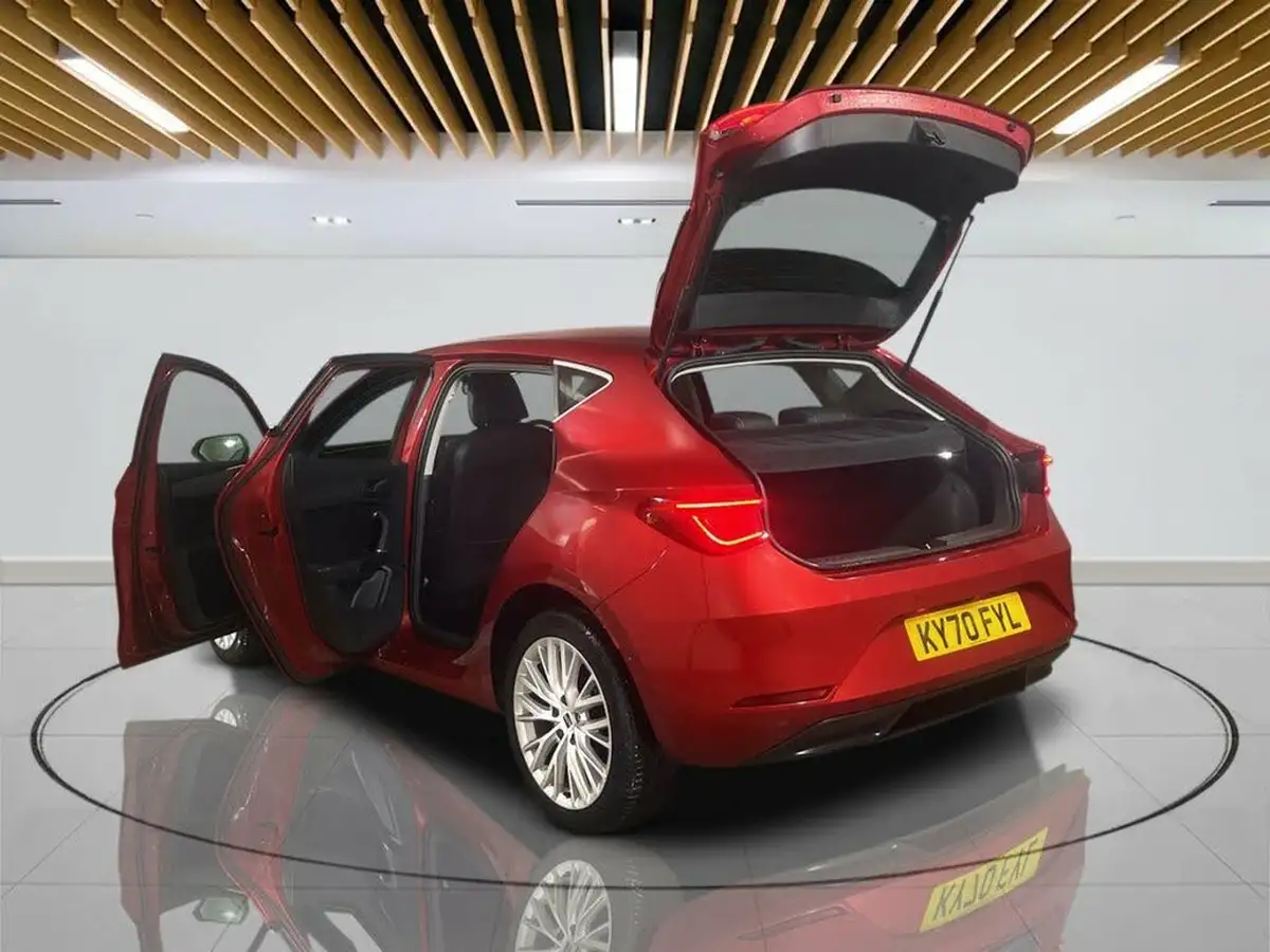 2020-seat-leon-15-tsi-evo-xcellence-150ps-hatchback-big-10