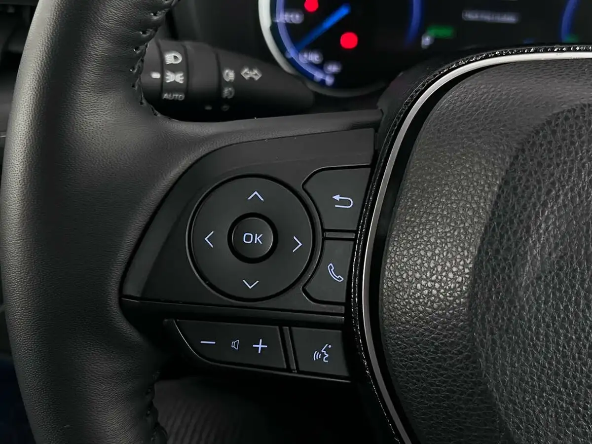 2021-toyota-rav4-25-vvt-i-excel-219bhp-big-16