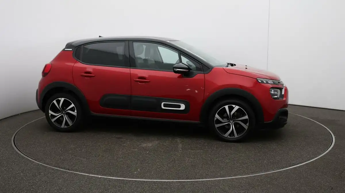 2021-citroen-c3-12-puretech-shine-plus-83ps-big-38