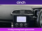 2019-renault-kadjar-13-tce-gt-line-140bhp-edc-auto-small-11