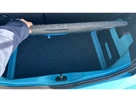 2022-volkswagen-up-10-up-5d-small-35