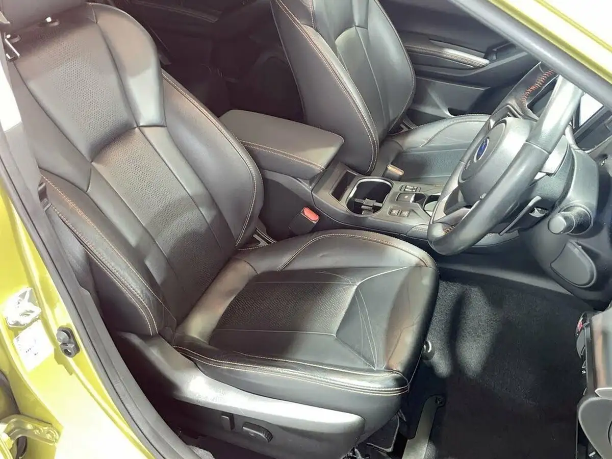 2022-subaru-xv-20i-e-boxer-se-premium-big-4