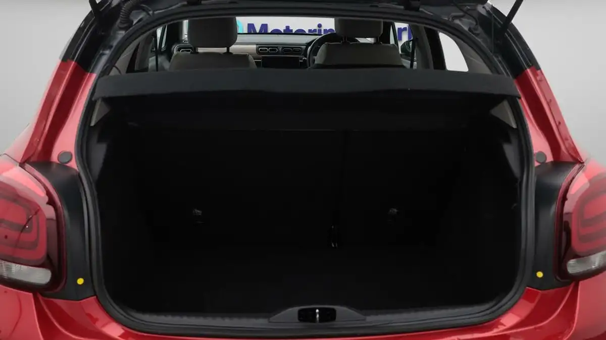 2021-citroen-c3-12-puretech-shine-plus-83ps-big-17