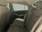 2021-hyundai-ioniq-e-premium-electric-100kw-small-26