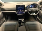 2021-hyundai-ioniq-e-premium-electric-100kw-small-7