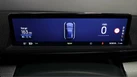 2022-ford-mustang-mach-e-e-standard-range-small-9