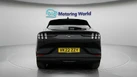 2022-ford-mustang-mach-e-e-standard-range-small-5