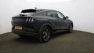 2022-ford-mustang-mach-e-e-standard-range-small-50