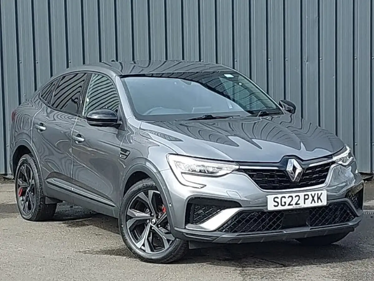 2022-renault-arkana-13-tce-rs-line-big-0