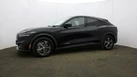 2022-ford-mustang-mach-e-e-standard-range-small-26
