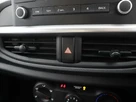 2023-kia-picanto-10-1-adap-small-13