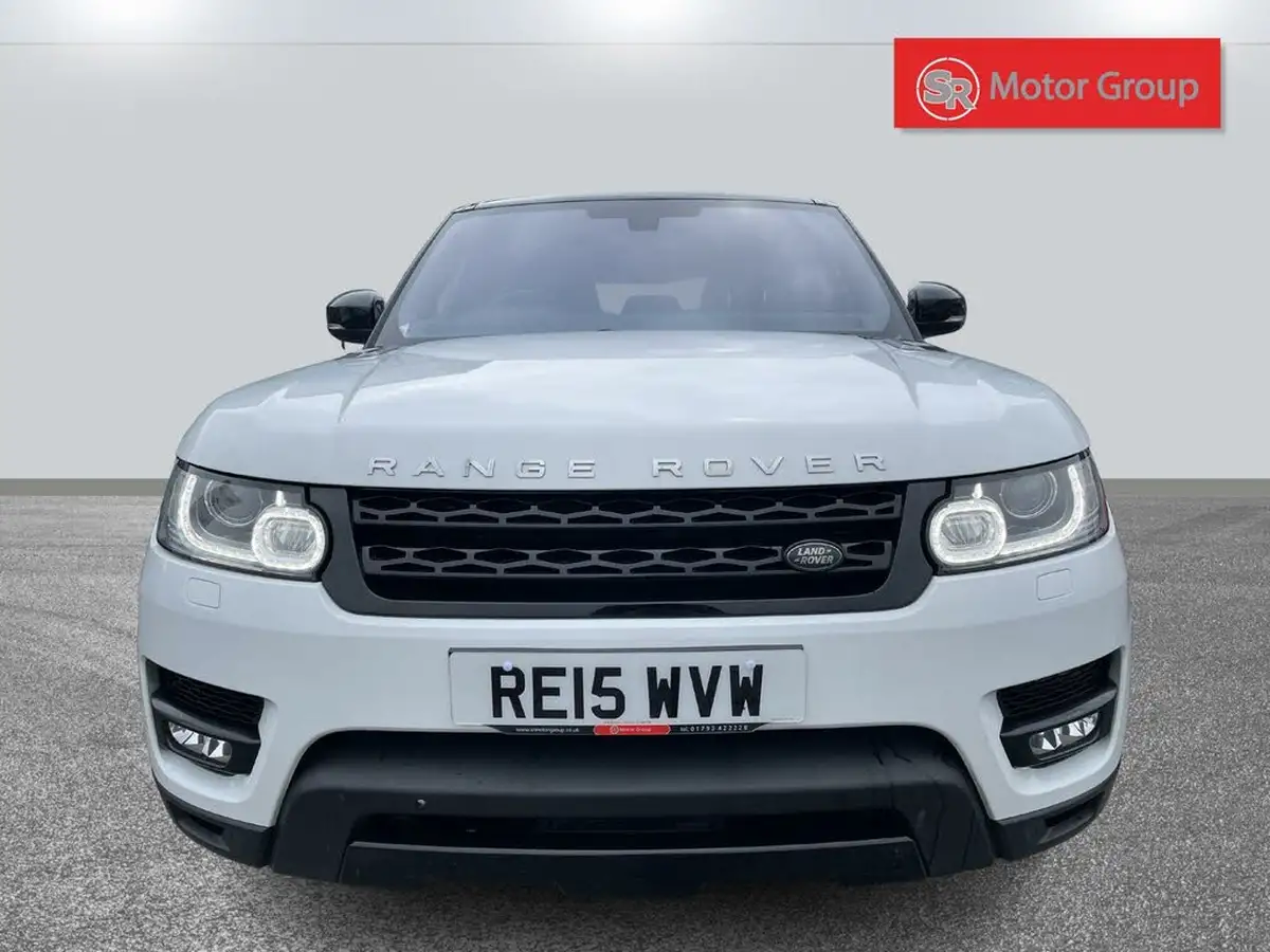 2015-land-rover-range-rover-sport-30-sd-v6-hse-dynamic-292ps-4x4-big-1