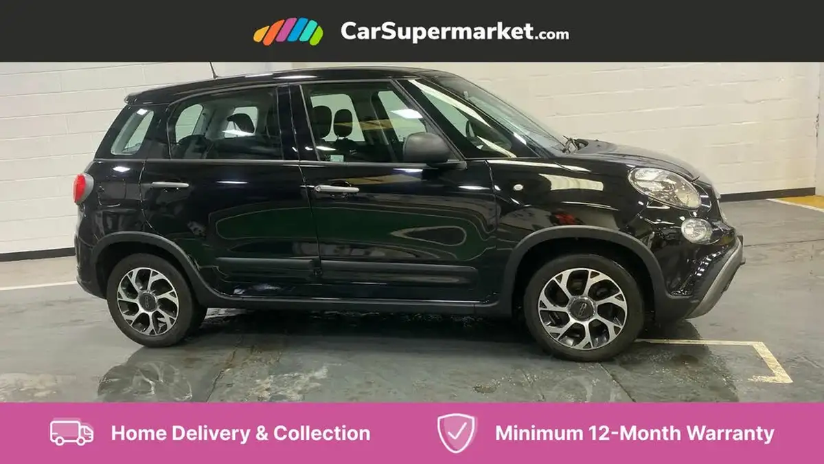 2019-fiat-500l-14-city-cross-big-1