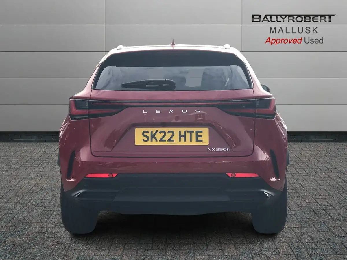 2022-lexus-nx-350h-25-nx-244ps-big-10