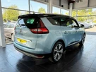 2019-renault-grand-scenic-13-tce-signature-small-9