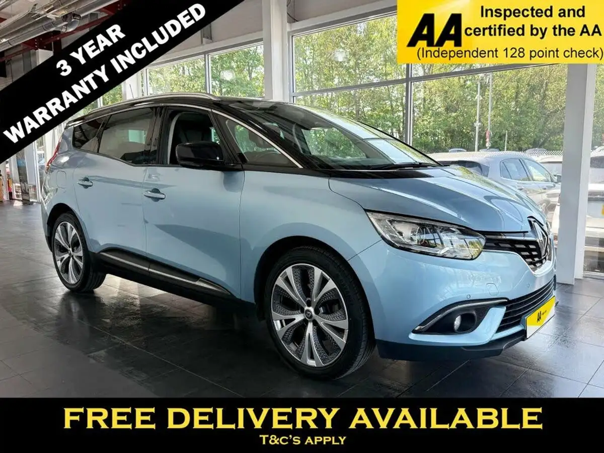 2019-renault-grand-scenic-13-tce-signature-big-0