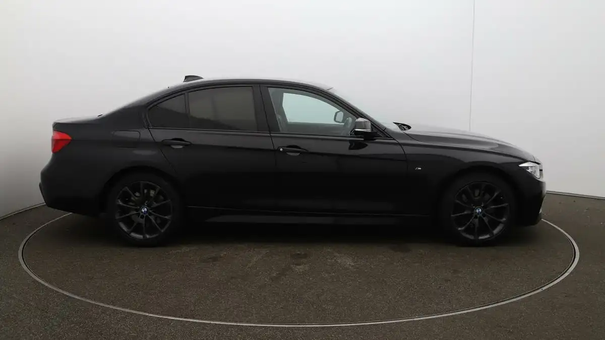2017-bmw-3-series-30td-330d-xdrive-m-sport-saloon-4d-big-40