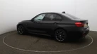 2017-bmw-3-series-30td-330d-xdrive-m-sport-saloon-4d-small-27