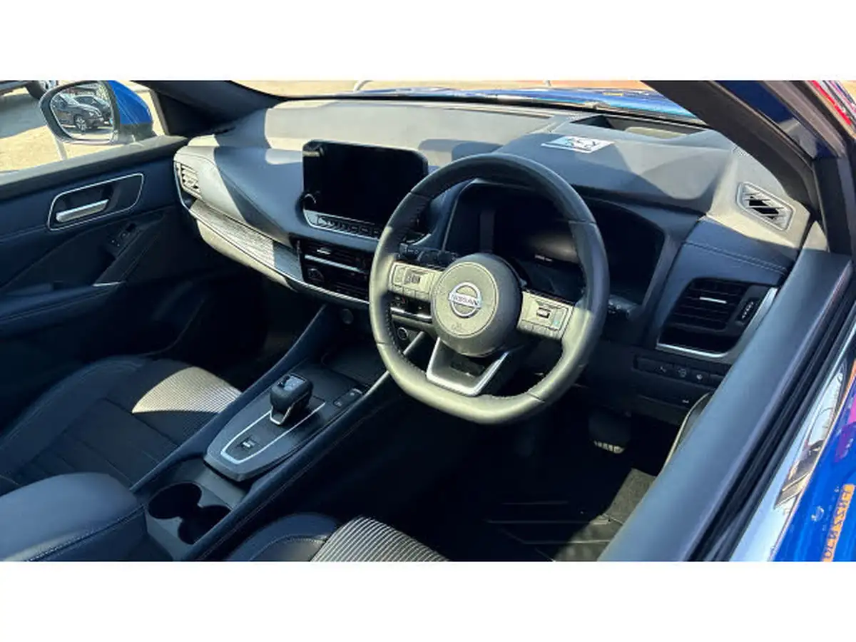 2022-nissan-qashqai-13-dig-t-tekna-158ps-xtronic-big-10
