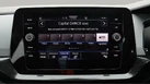2024-volkswagen-t-cross-10-tsi-life-115ps-dsg-small-10
