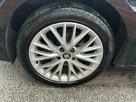 2019-seat-leon-10-tsi-se-dynamic-estate-small-15