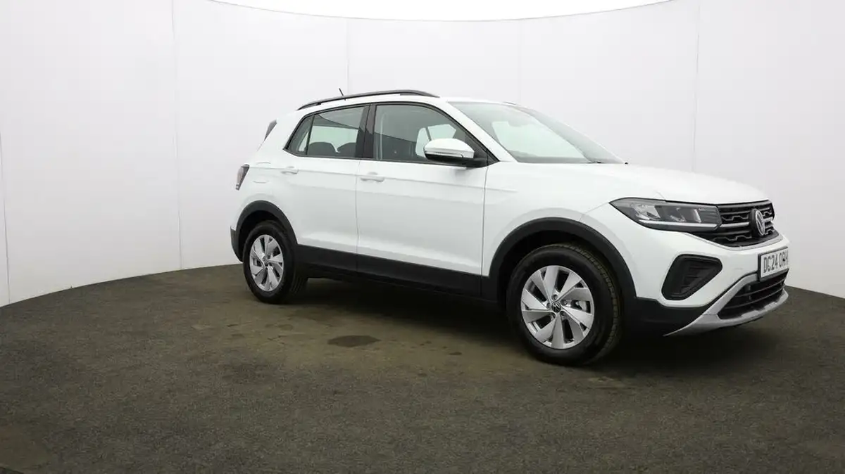 2024-volkswagen-t-cross-10-tsi-life-115ps-dsg-big-40