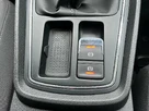 2019-seat-leon-10-tsi-se-dynamic-estate-small-39