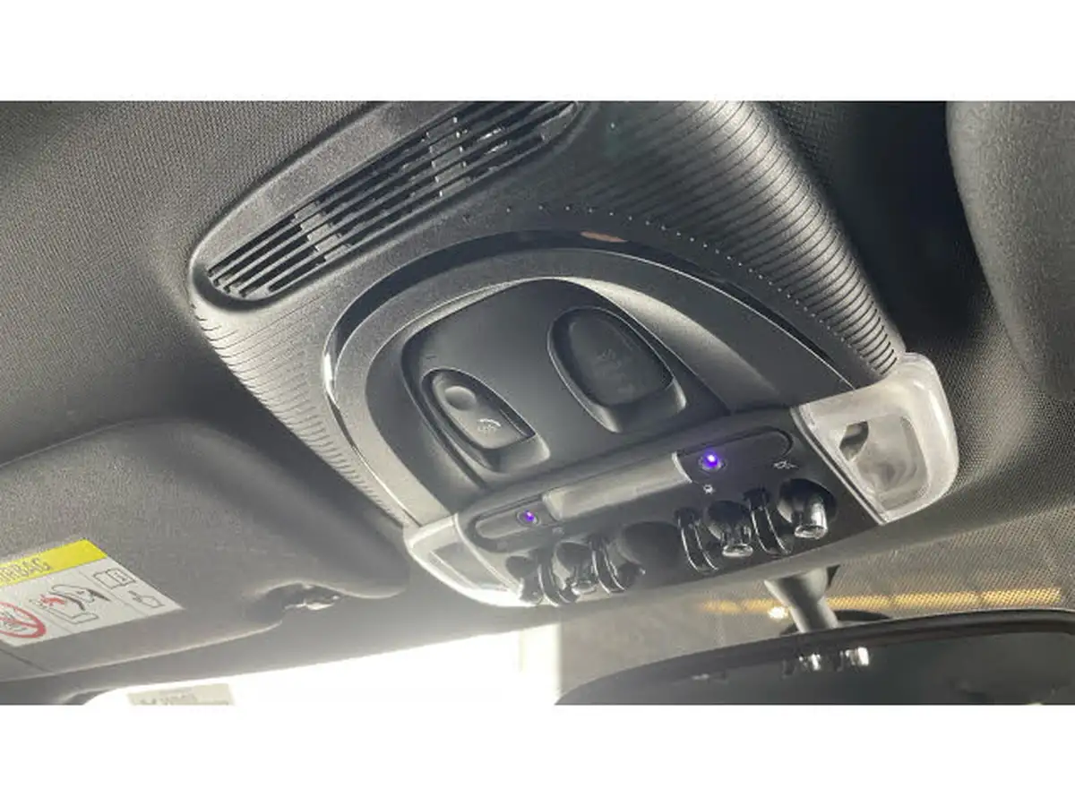 2020-mini-cooper-20-john-cooper-works-gp-pack-hatchback-3d-auto-big-70
