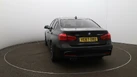 2017-bmw-3-series-30td-330d-xdrive-m-sport-saloon-4d-small-51