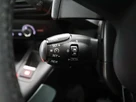 2019-citroen-berlingo-15bluehdi-flair-m-size-130ps-eat8-small-24