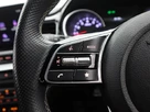 2022-kia-pro-ceed-15-t-gdi-gt-line-small-21