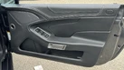 2018-aston-martin-vanquish-59-volante-small-26
