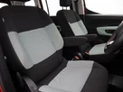 2019-citroen-berlingo-15bluehdi-flair-m-size-130ps-eat8-small-7