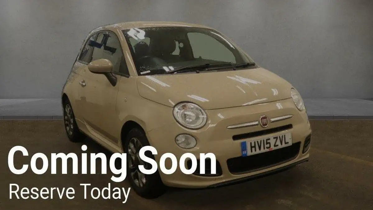 2015-fiat-500-12-s-big-8