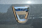 2022-dacia-sandero-stepway-10-tce-prestige-90bhp-small-38