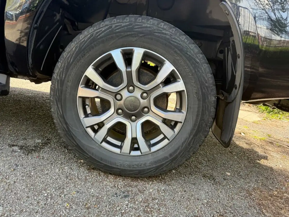 2018-ford-ranger-32td-wildtrak-auto-big-16