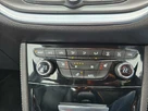 2017-vauxhall-astra-14i-16v-turbo-elite-150ps-ss-hatchback-auto-small-29
