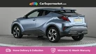 2023-toyota-c-hr-20-vvt-i-design-small-3