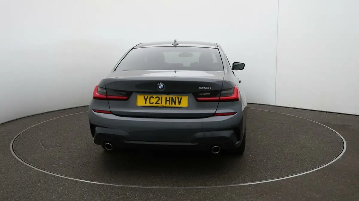 2021-bmw-3-series-20-318i-m-sport-saloon-4d-big-50