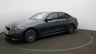 2021-bmw-3-series-20-318i-m-sport-saloon-4d-small-61